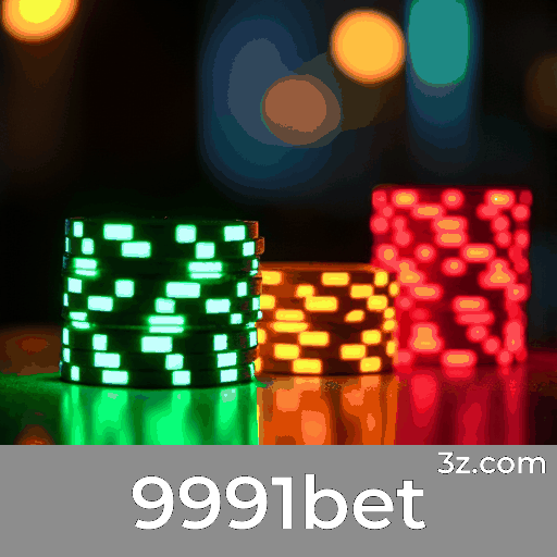 Estratégias de Crash Baseadas em Dados no 9991bet
