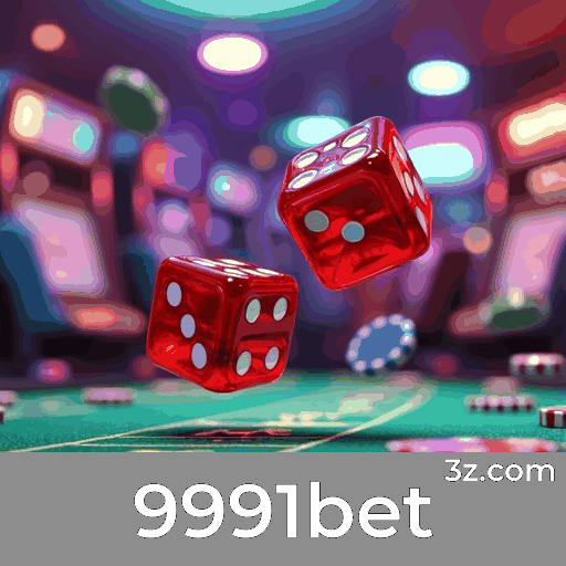 Controle Total e Exclusivo da Sua Conta na 9991bet