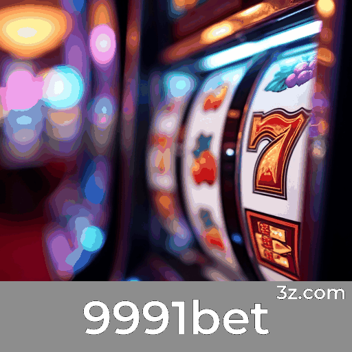 Sistema de Recompensas Multi-nível, Maximize Seus Ganhos, 9991bet