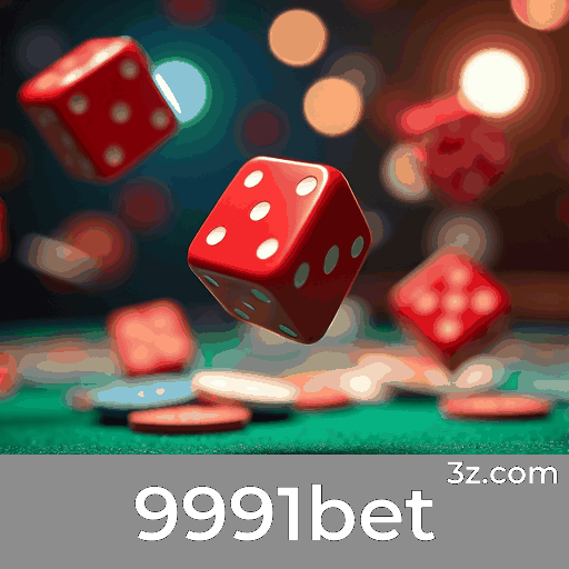 Estratégias de Crash Baseadas em Dados no 9991bet