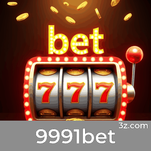 Controle Total e Exclusivo da Sua Conta na 9991bet