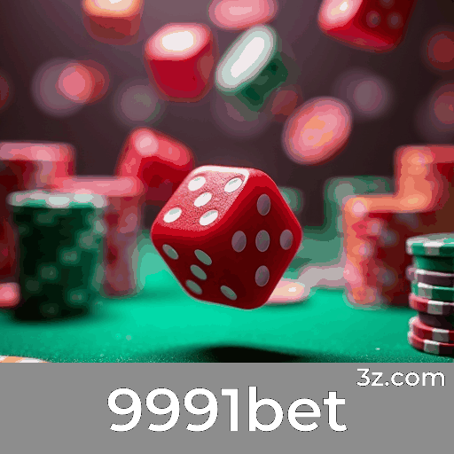 Luxo e Exclusividade em Casino Brasileiro: Experiência Única com 9991bet