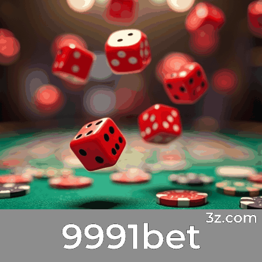 9991bet: Download Rápido para Usuários Brasileiros