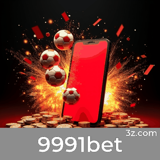 Qualidade Suprema em Jogos de Cassino no 9991bet