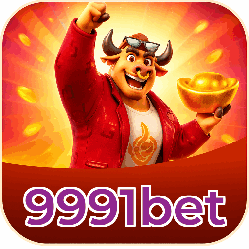 9991bet