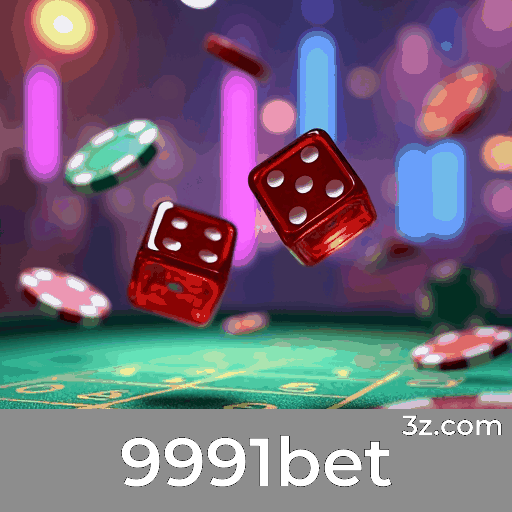 Qualidade Suprema em Jogos de Cassino no 9991bet