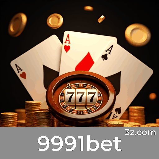 9991bet: Download Rápido para Usuários Brasileiros